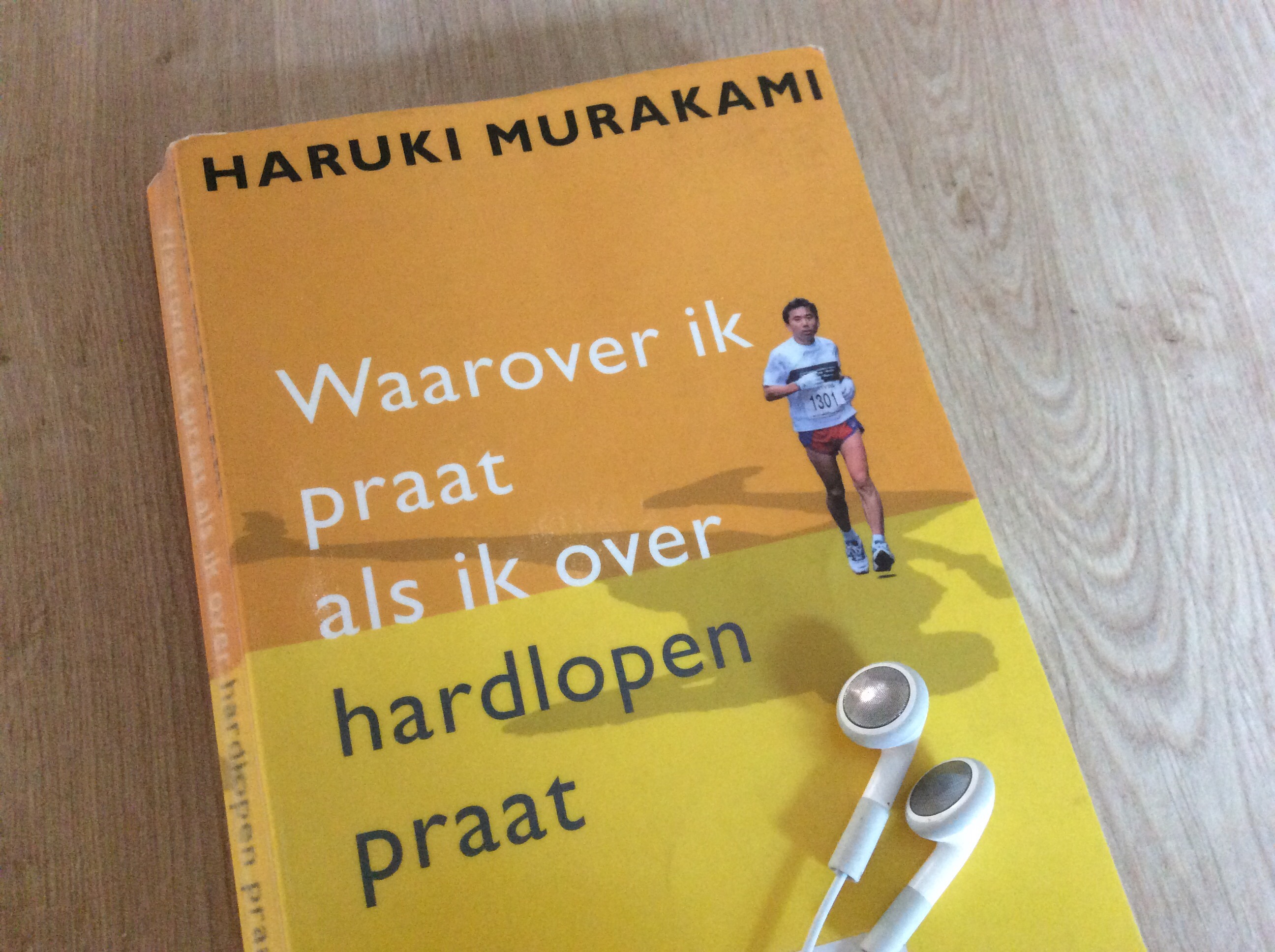 Lopen