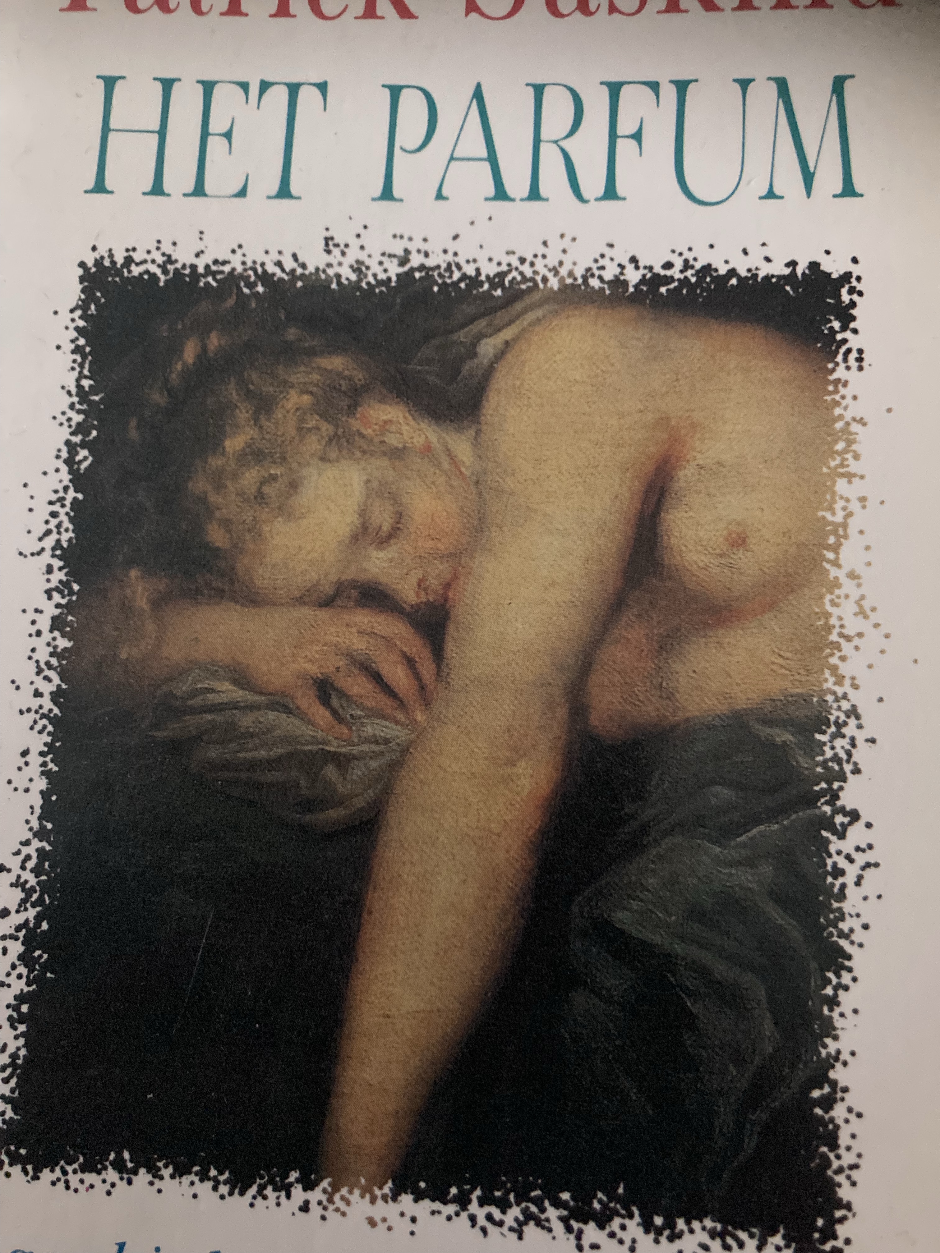 Parfum