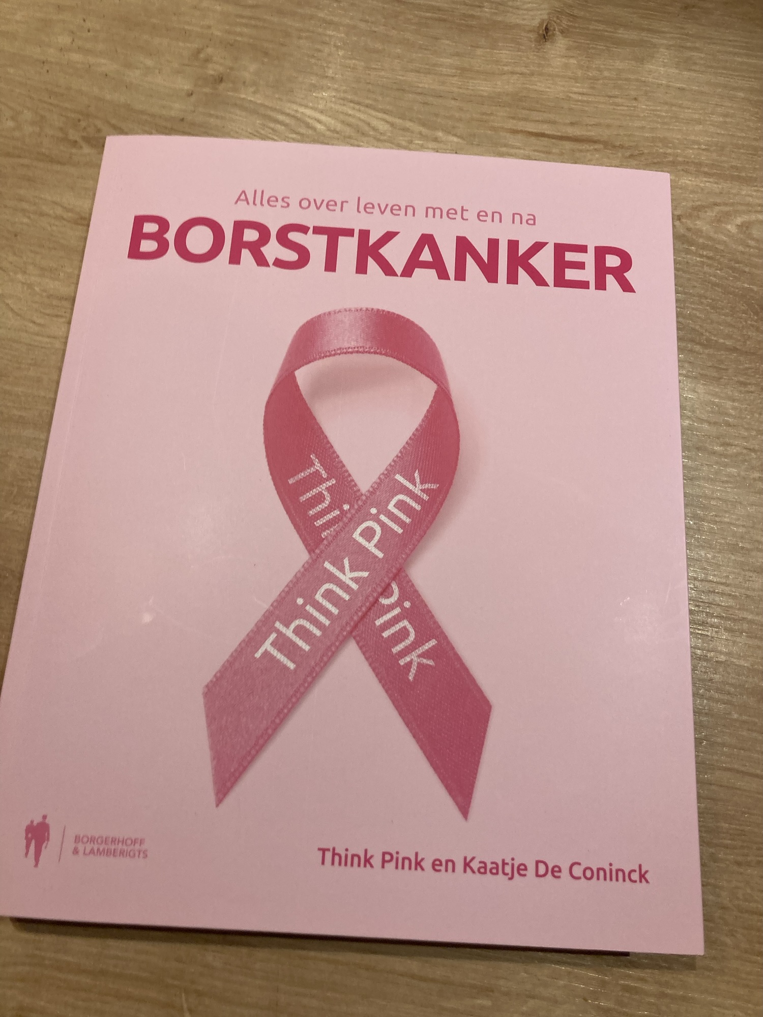Roze humor