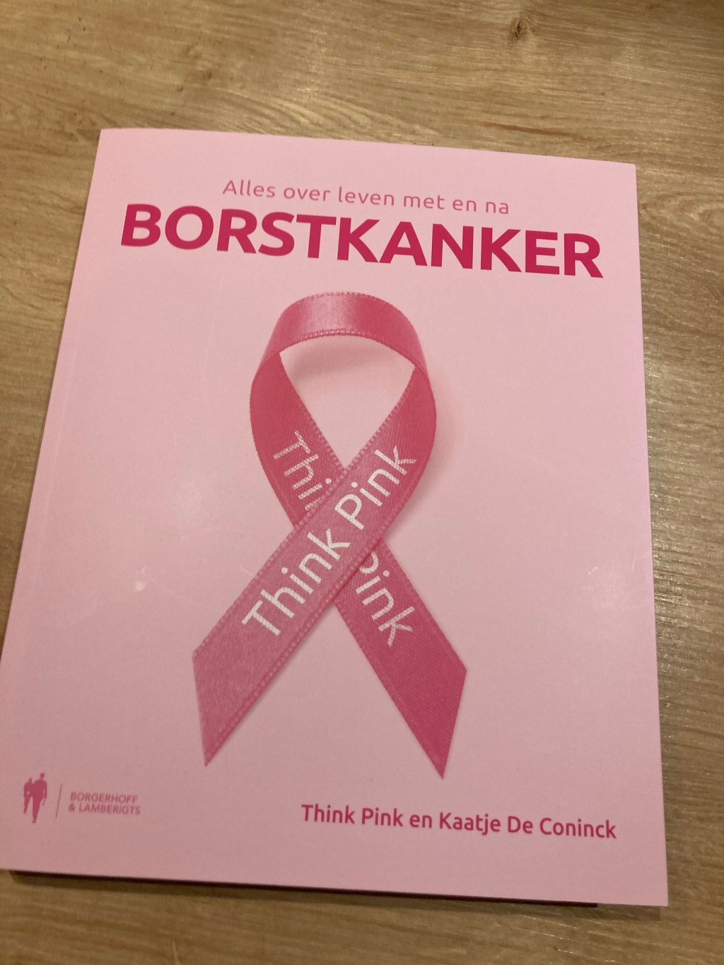 Roze humor